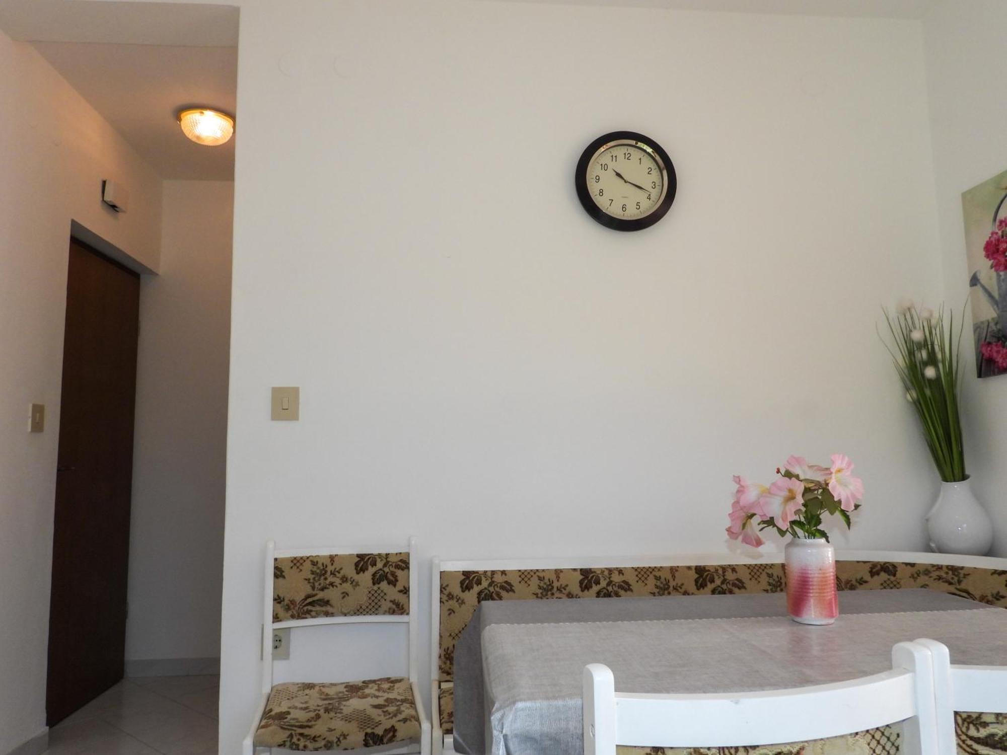Apartments Rabac 828 Exterior foto